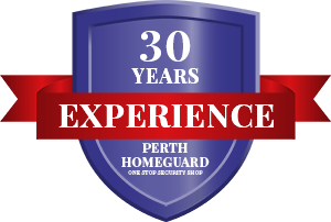 30 Years Experience