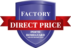 Factory Direct Price