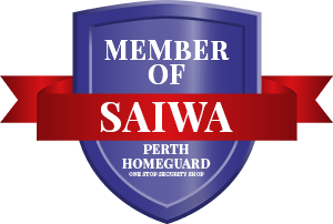 Member of SAIWA