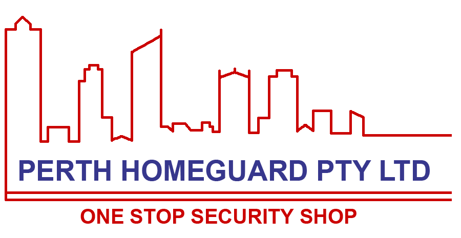 Perth Homeguard