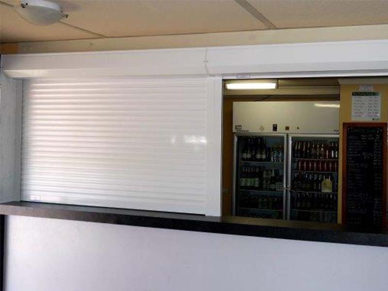 Recently Completed Projects in Perth Recently Completed Projects in Perth