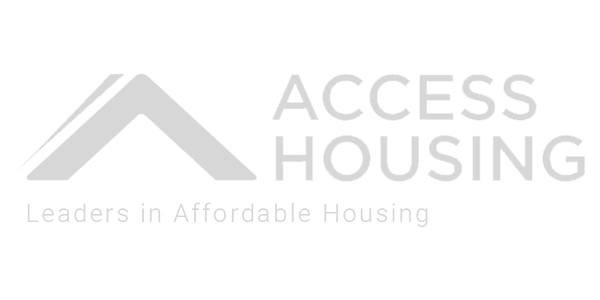 Access Housing
