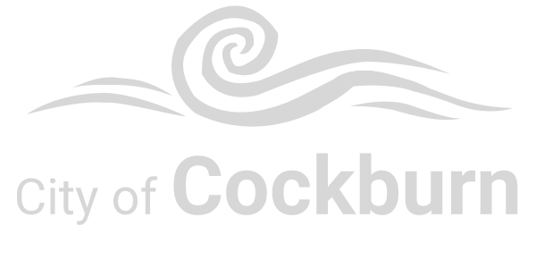 City Cockburn