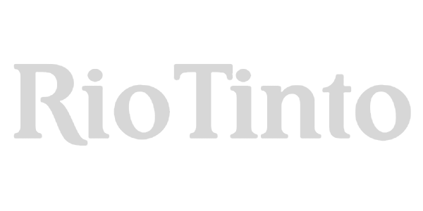 RioTinto