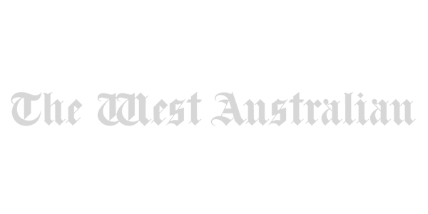 The West Australian