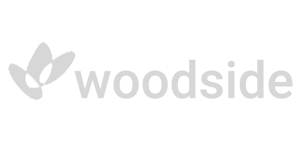 Woodside